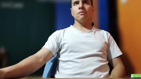 alex0397 online show from December 28, 5:12 am