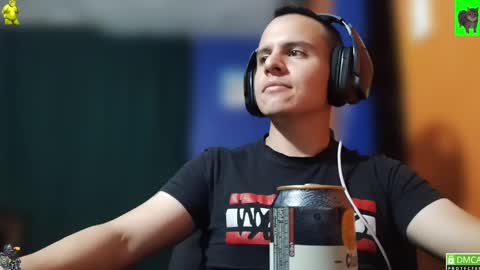 alex0397 online show from January 15, 1:56 am