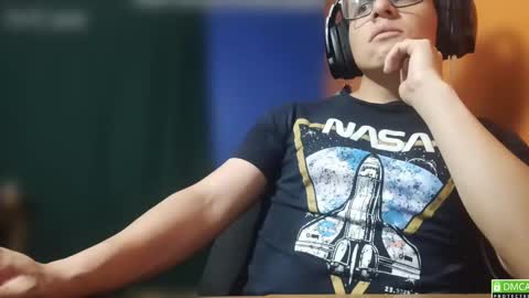 alex0397 online show from December 29, 4:05 am