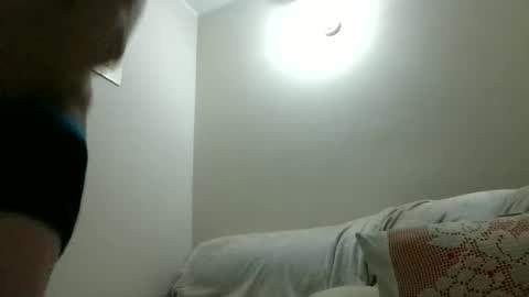 alex120475 online show from January 12, 9:11 pm