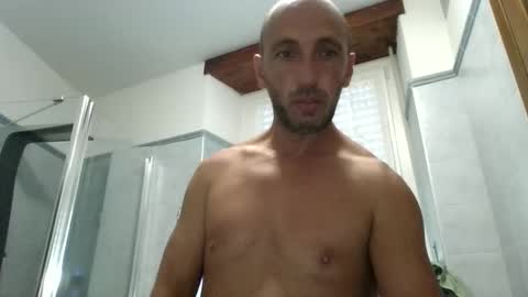 alex120475 online show from October 11, 9:58 am