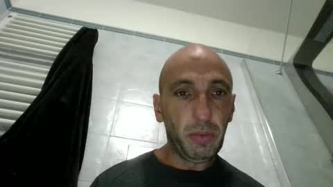 alex120475 online show from October 15, 8:15 am