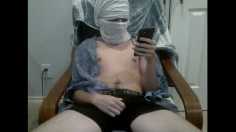 alex1817c online show from November 13, 7:33 am