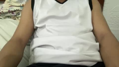 alex online show from February 18, 2:05 am