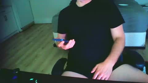 alex42696969 online show from May 13, 1:15 am