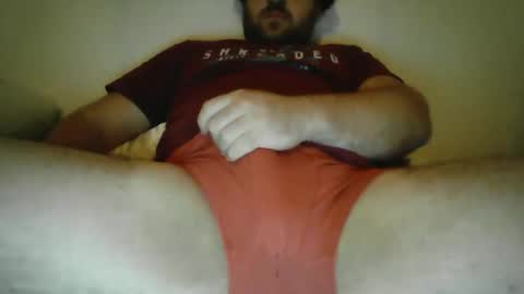 alex5418 online show from October 17, 11:09 pm