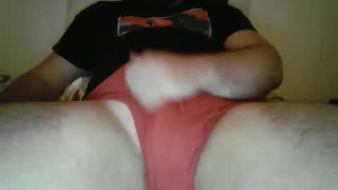 alex5418 online show from October 16, 8:51 pm