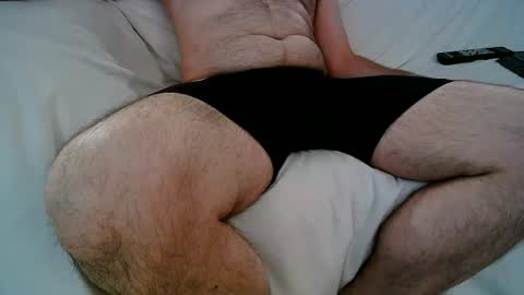 Alex66888 online show from July 19, 7:16 pm