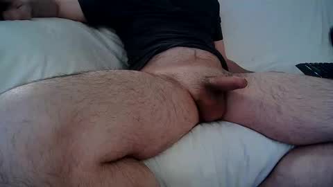 Alex66888 online show from June 7, 2:00 pm