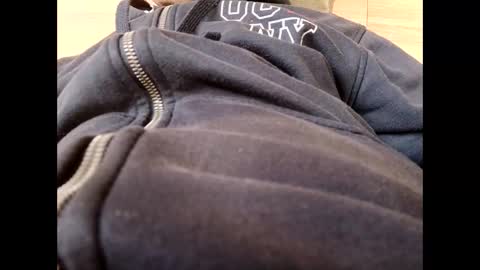 Alex online show from March 29, 7:54 am