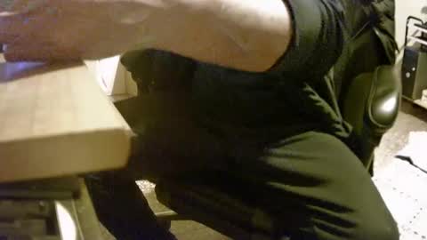 alex81pv1981 online show from December 22, 6:04 pm