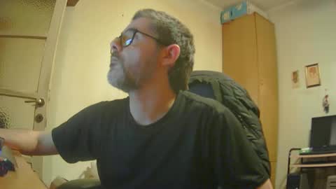 alex81pv1981 online show from January 26, 7:31 pm