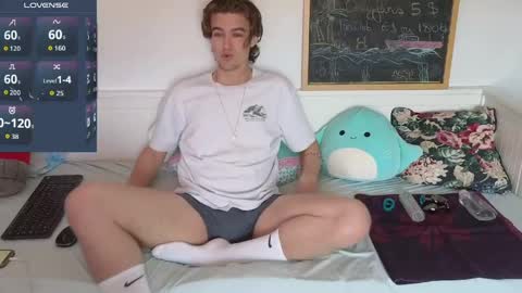 Alex83530 online show from May 7, 8:54 am