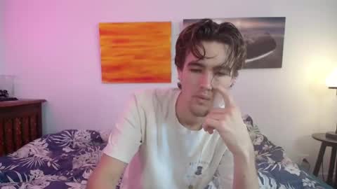 Alex83530 online show from February 16, 8:56 am