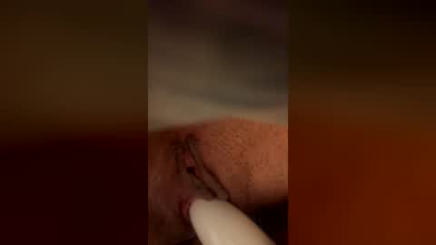 alex92341 online show from July 15, 2:50 am