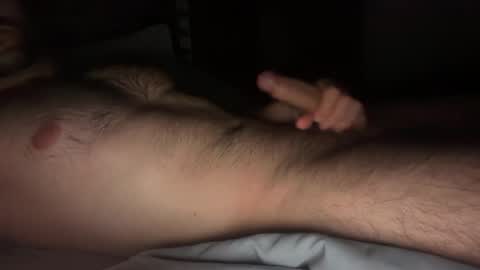 alex951130 online show from June 14, 2:46 am
