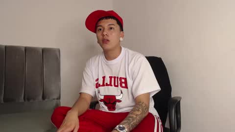 Owen online show from February 15, 9:16 am