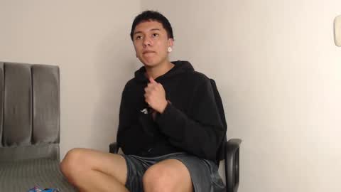 Owen online show from March 6, 2:41 am