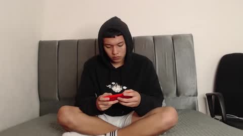 Owen online show from March 1, 4:47 am