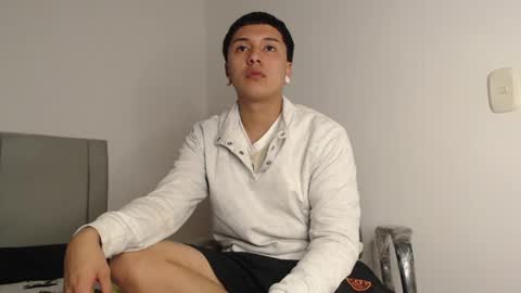 Owen online show from June 12, 4:22 am