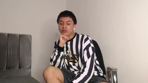 Owen online show from September 30, 2:00 am