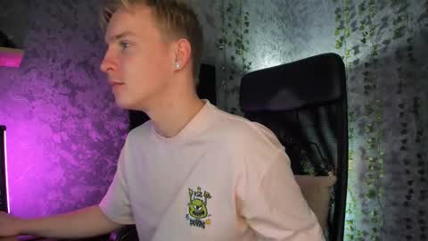 your Alex online show from November 30, 7:04 am