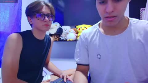 sneider online show from June 22, 10:06 pm