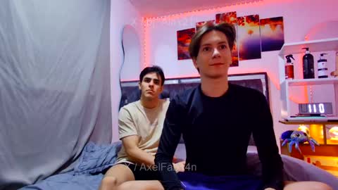 sneider online show from May 1, 2:38 am