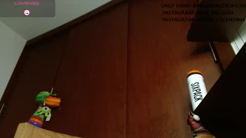 alex bbc2004 online show from March 2, 11:33 pm