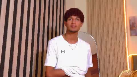 Alexander  online show from July 28, 7:15 pm