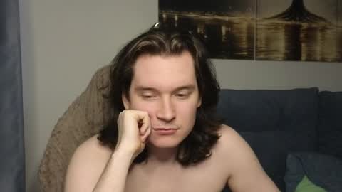 FAVORITE online show from April 29, 5:12 am