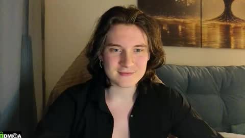 FAVORITE online show from March 4, 3:47 am