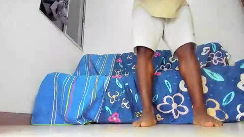 alex_cock_ online show from January 10, 1:55 am