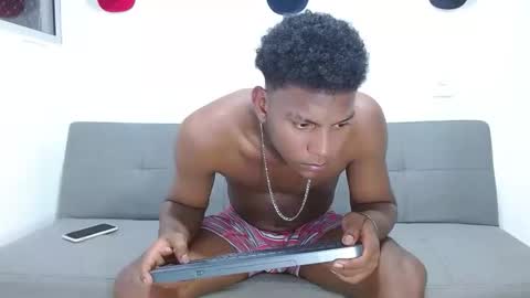 alex_cock_ online show from February 20, 6:37 am