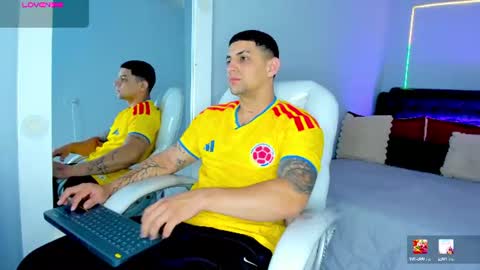 alex online show from August 1, 12:07 pm