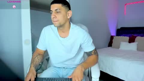 alex online show from July 1, 12:58 pm