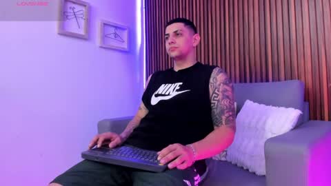 alex online show from May 2, 1:50 pm