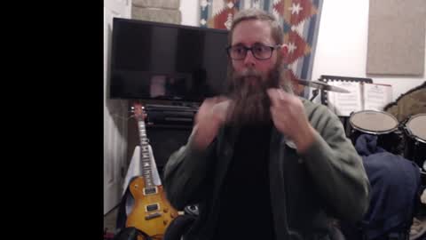 alex_d25 online show from January 4, 6:19 am