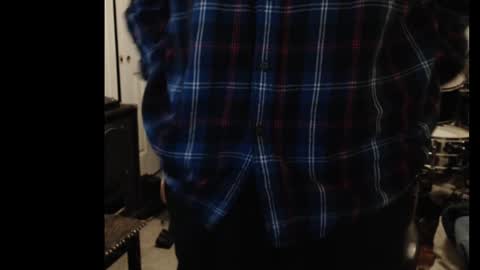 alex_d25 online show from February 23, 5:29 pm