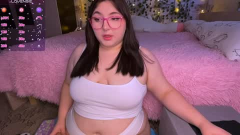 Alex online show from January 28, 8:04 am