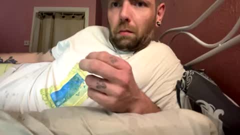 alex_essex69 online show from August 2, 2:35 am
