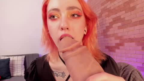 Alex online show from March 1, 9:26 pm