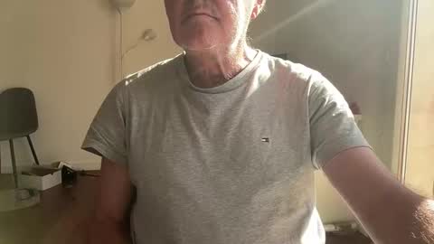 Alex online show from February 20, 9:44 am