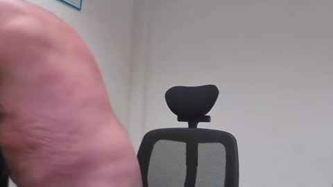 Alex online show from January 6, 4:23 pm