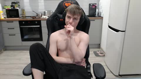 Alex online show from March 8, 7:38 am