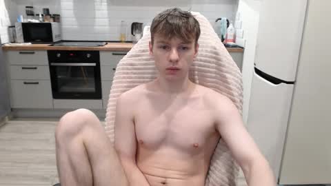 Alex online show from November 11, 2:03 am