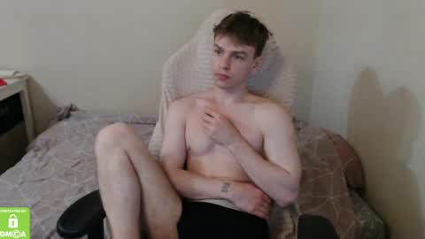 Alex online show from June 8, 12:16 am