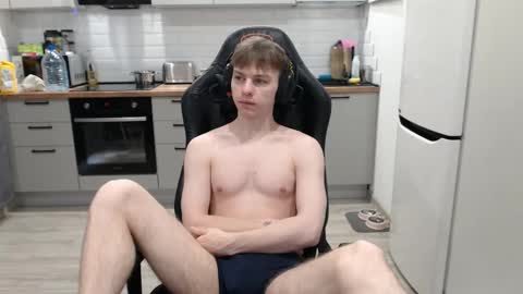 Alex online show from March 11, 7:46 am