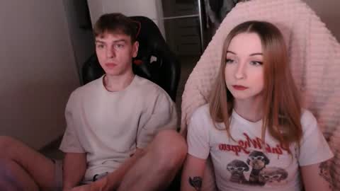 Alex online show from September 18, 9:41 pm