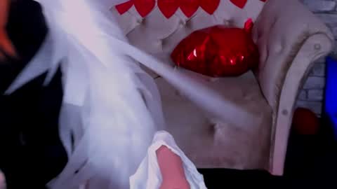 alex_howell online show from February 5, 3:34 am